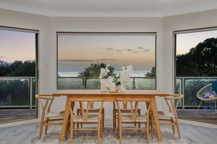 503 Hibiscus Coast Highway Orewa_0