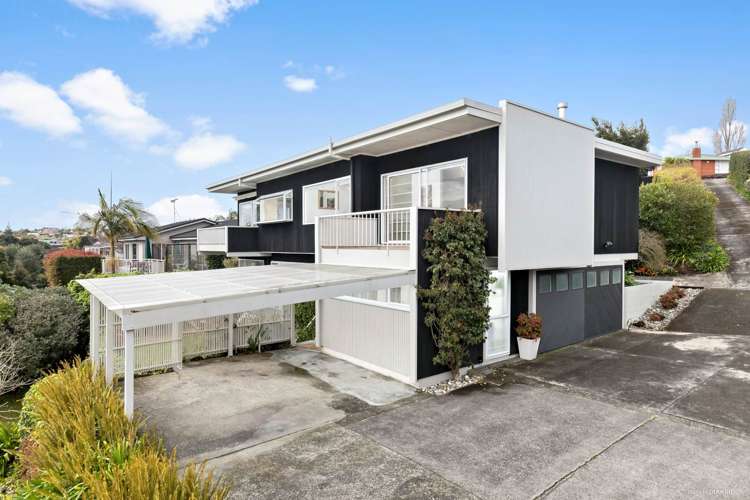 1/26 William Fraser Crescent Saint Heliers_17