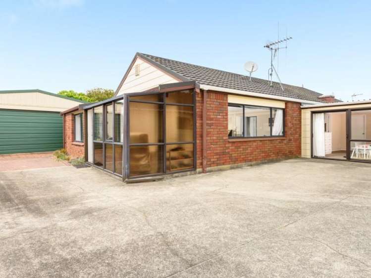 71 Ascot Road Mount Maunganui_14