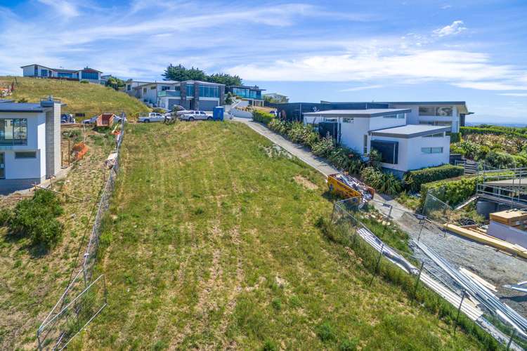 8 The Terrace Mount Pleasant_6