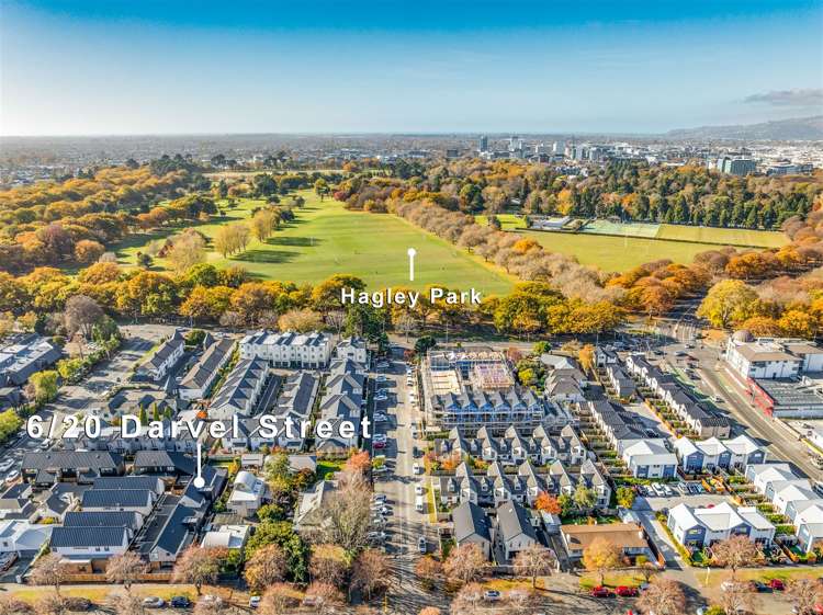 6/20 Darvel Street Riccarton_27