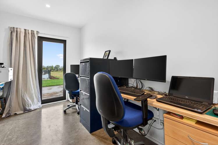 20 Britton Avenue Greytown_24