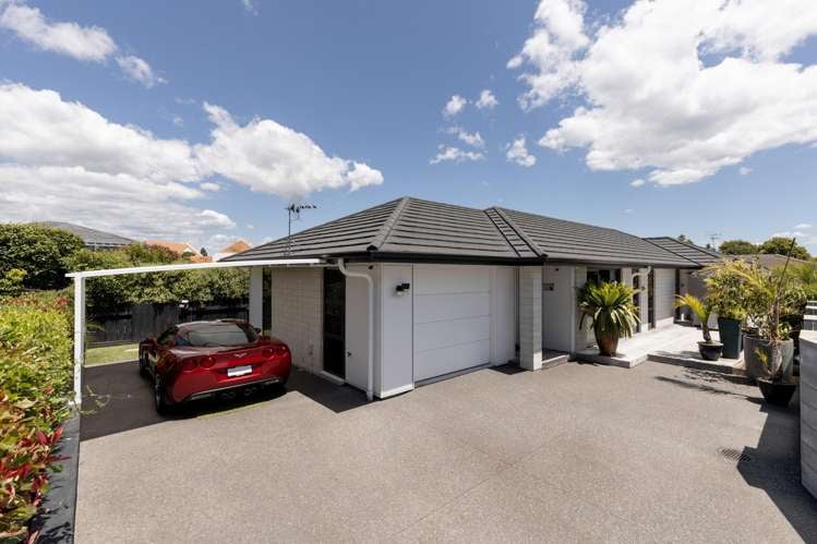 45 Tainui Street_0