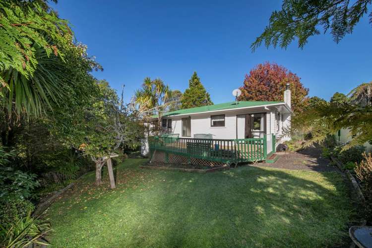 100a Rosier Road Glen Eden_11