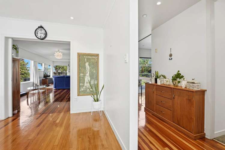 148 Luckens Road West Harbour_9