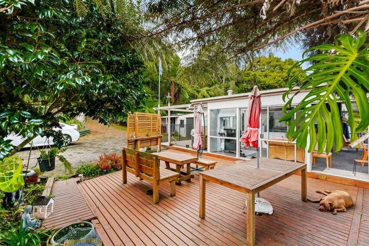 429 Wairere Road Waitakere_9