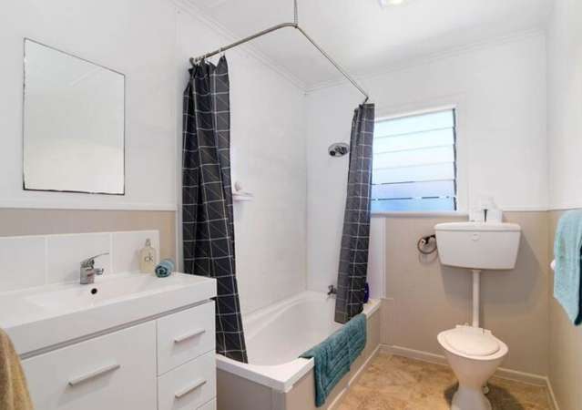 37 York Street 1070_3