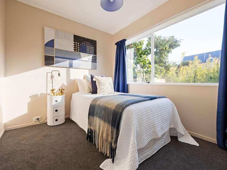 11 Houhere Place Pukete_18