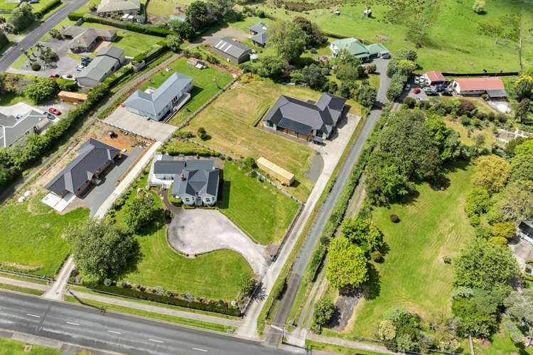 43A Colombo Road Waiuku_37