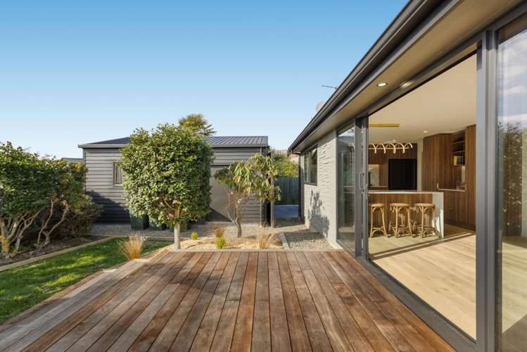 86 Meadowstone Drive Wanaka_16