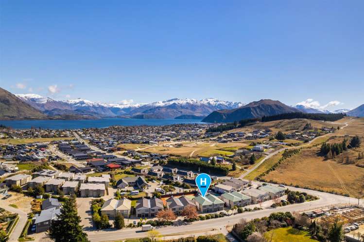 7/146 Anderson Road Wanaka_20