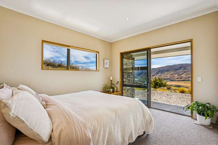 51 Westreca Ridge Lane Queensberry_18