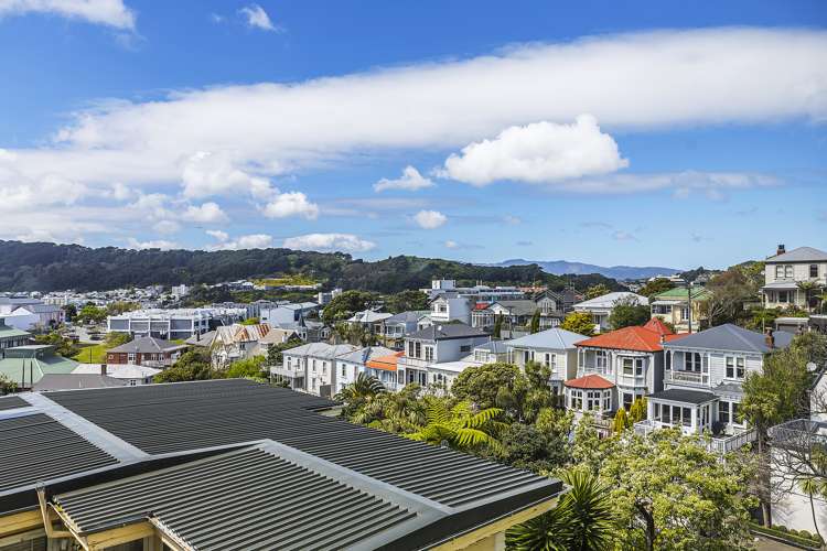 3/12 Anderson Terrace Mount Cook_12