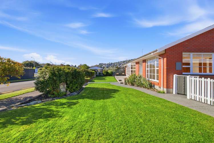 20 Landsdowne Terrace Cashmere_13