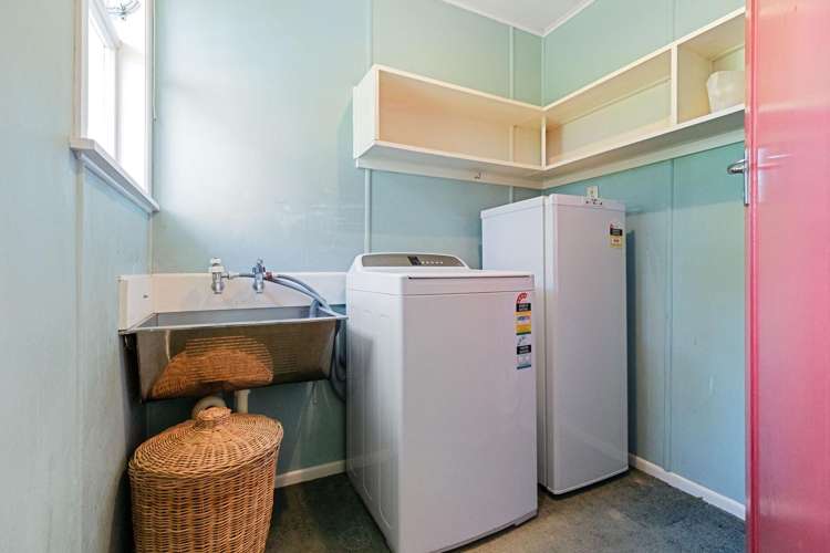 310 Ngatai Road Bellevue_11