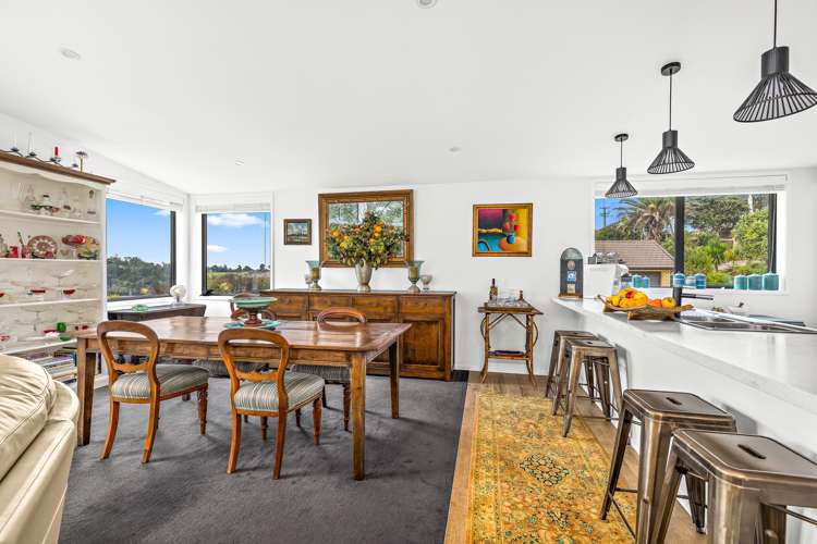 61 Pulham Road Warkworth_5