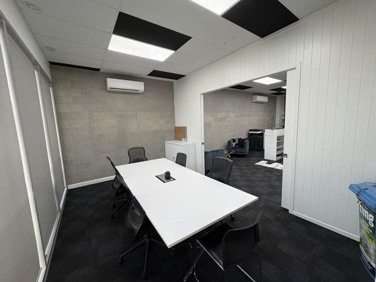 521 Anglesea Street Hamilton City Central_5