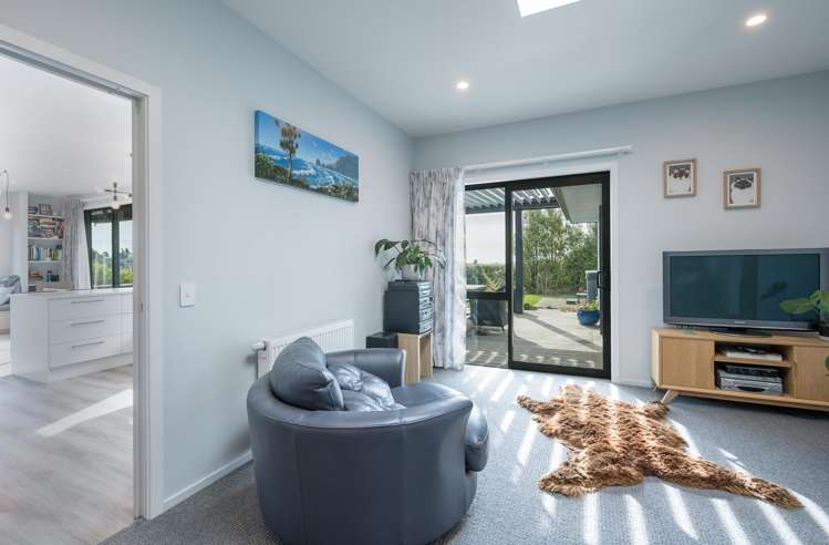 6 Karamu Lane Redwood Valley_16