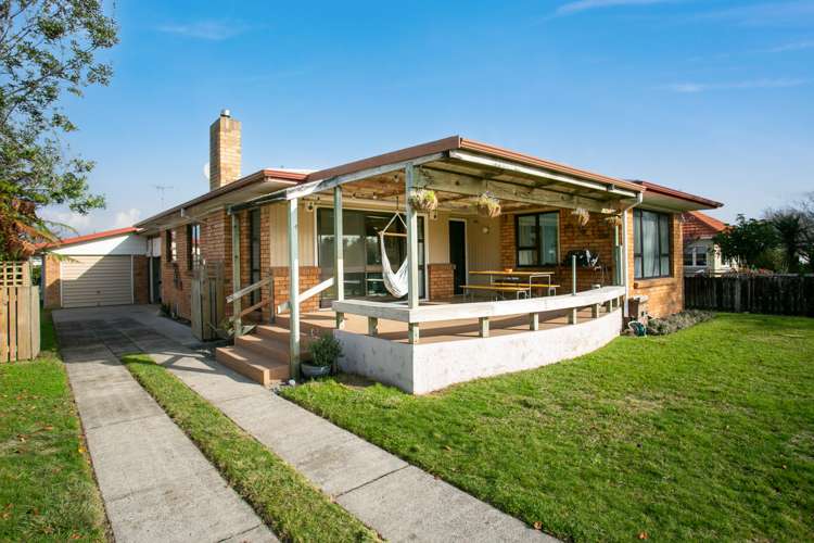 153 Taylor Street Cambridge_21