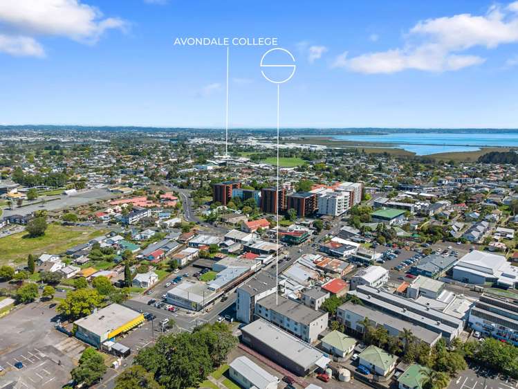 17/1904A Great North Road Avondale_13