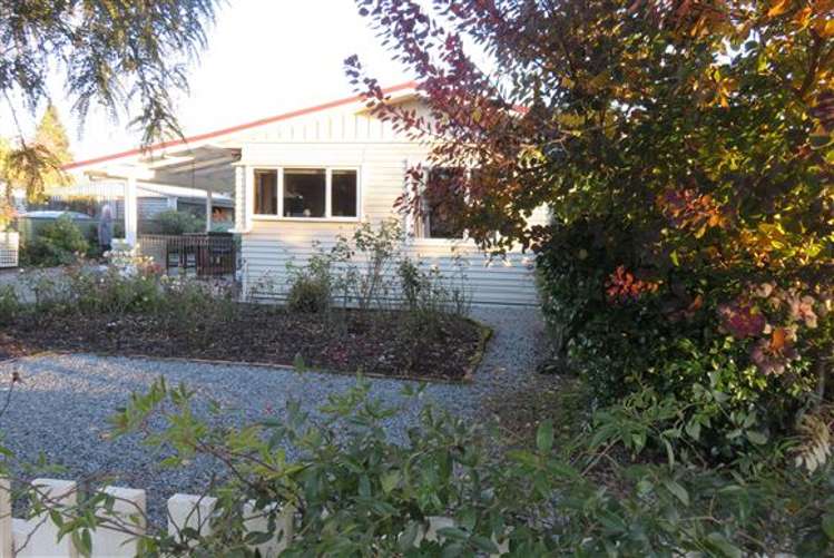 16 North Terrace Geraldine_14