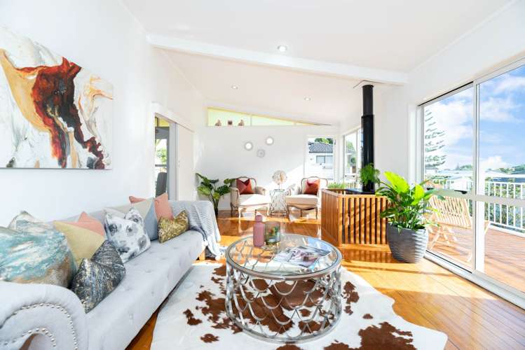 86 Terry Street Blockhouse Bay_5