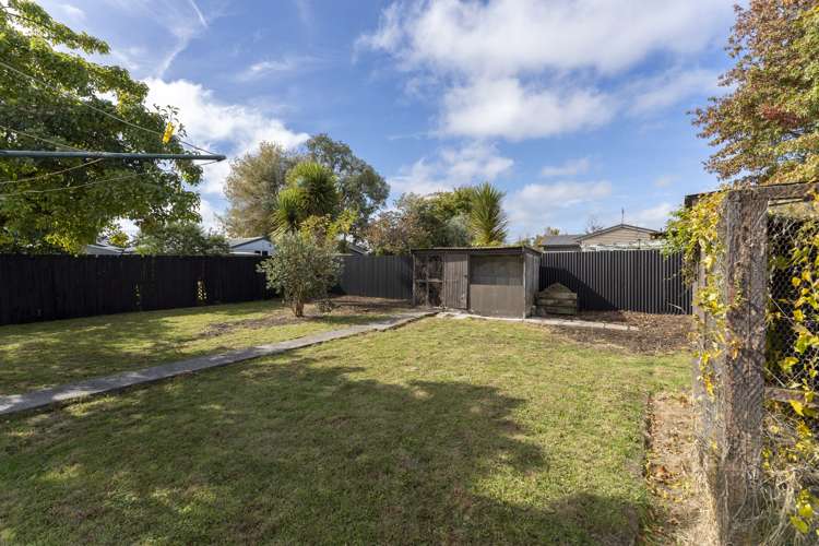 30 Speight Street Mairehau_25