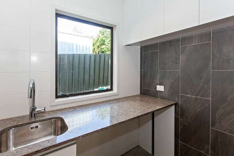 7 Sunnyridge Place Hillsborough_7