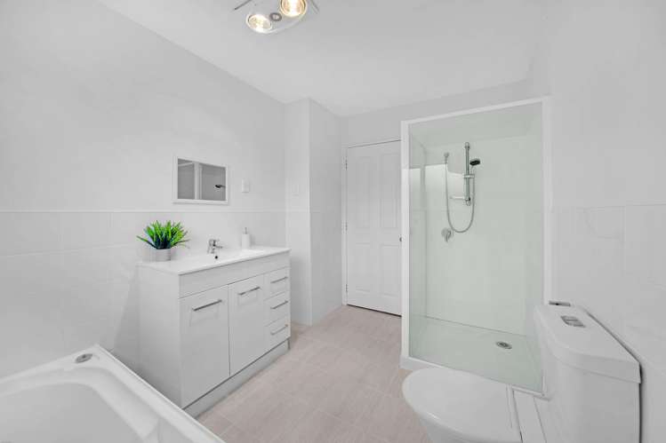 12 Imjin Place Papakura_19