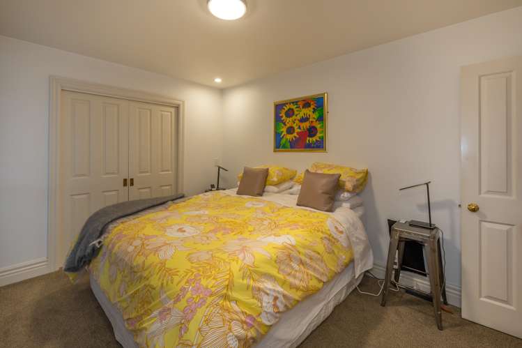 13a Maurice Street Lincoln_13