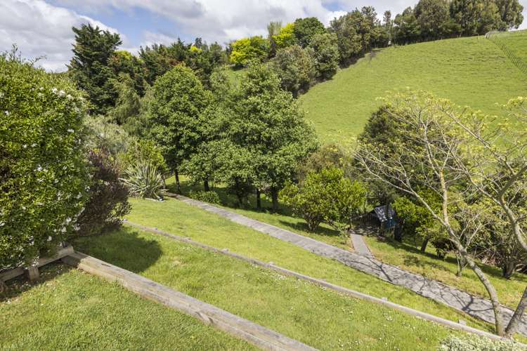 97 Fraser Drive Feilding_15