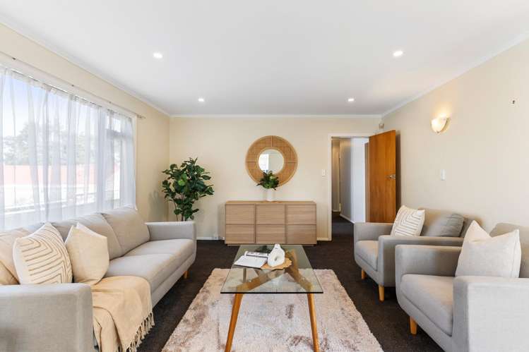 31 Dominion Park Street Johnsonville_1