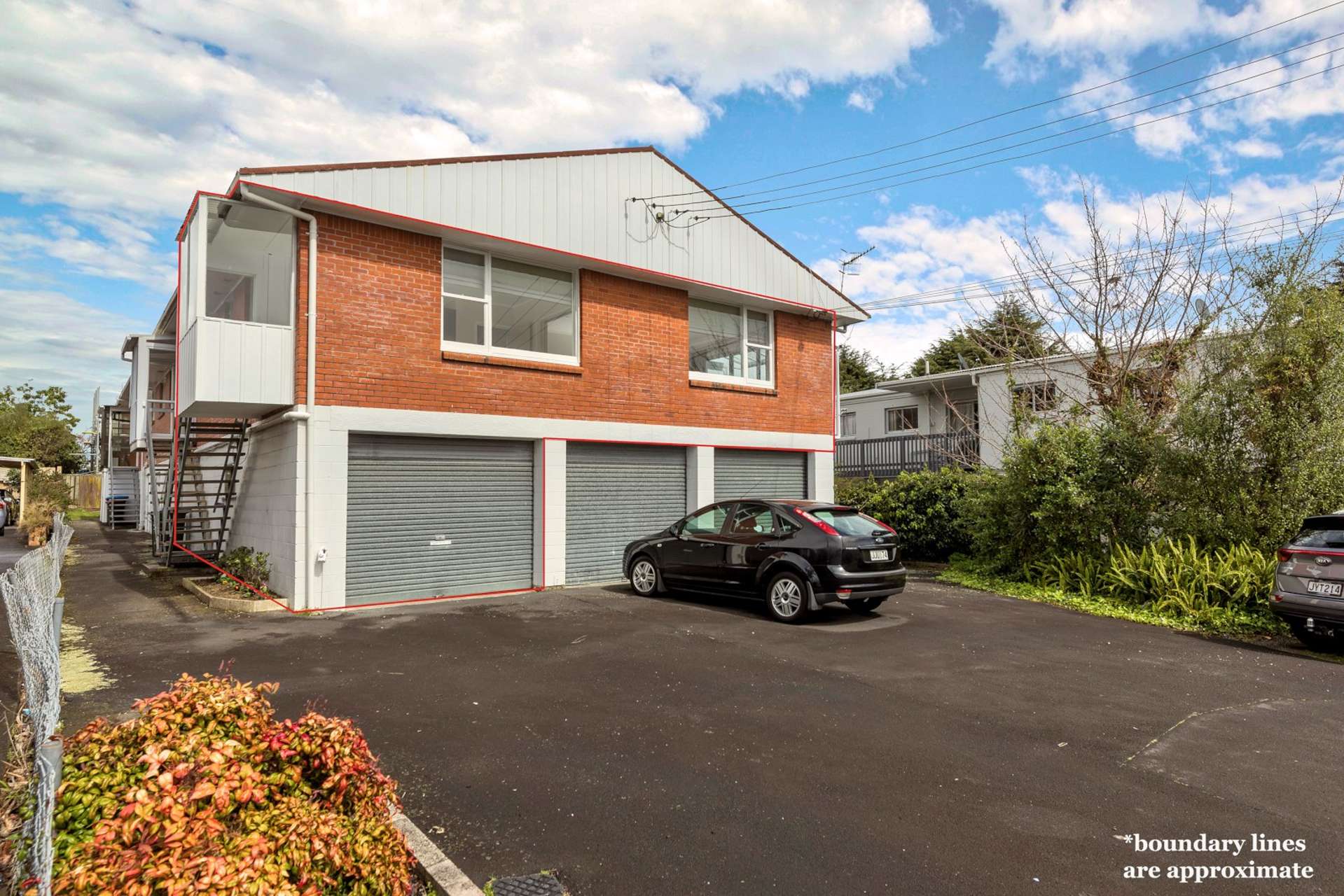 1/26 Locarno Avenue Sandringham_0