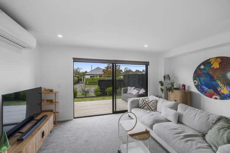 59c Winsor Crescent Spreydon_7