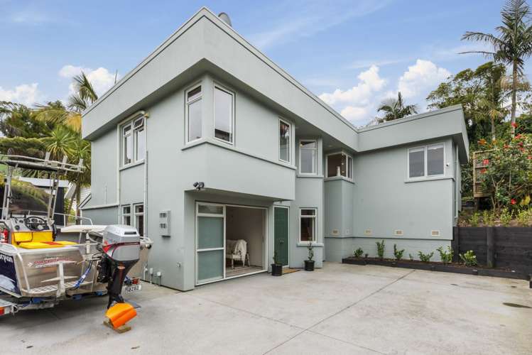 2/19 Kenmure Avenue Forrest Hill_13