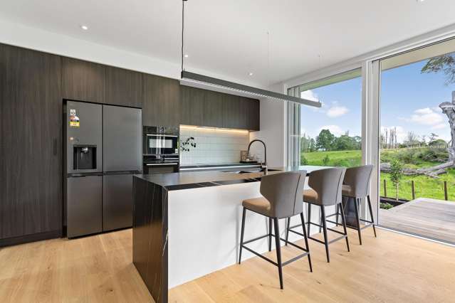 278c Riddell Road Glendowie_4