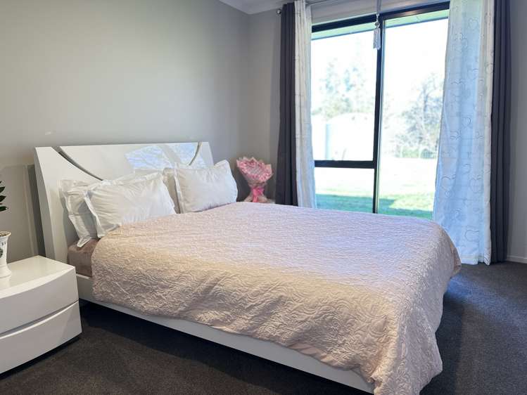 30 Clark Road Ngaruawahia_9