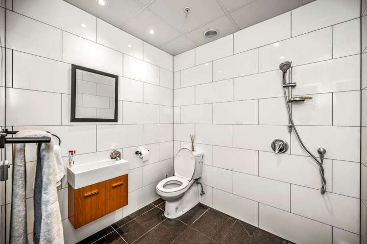 Unit 66/210 Victoria Street West City Centre_6