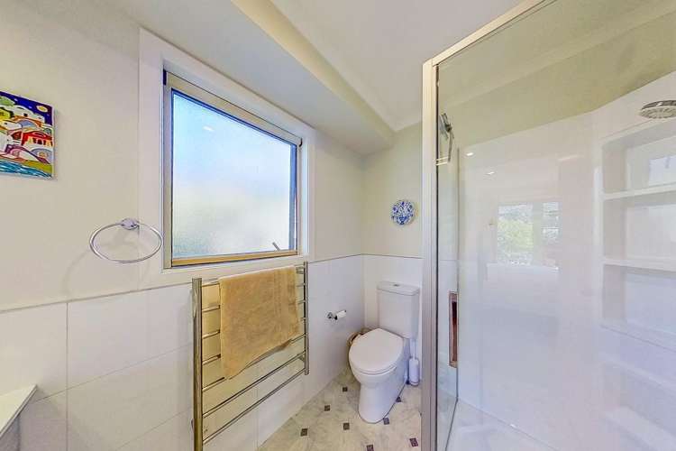 82 Waipunahau Road Waikanae_22