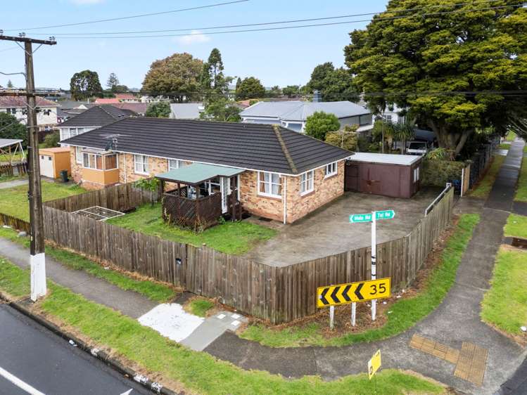 2/86 Huia Road Papatoetoe_1
