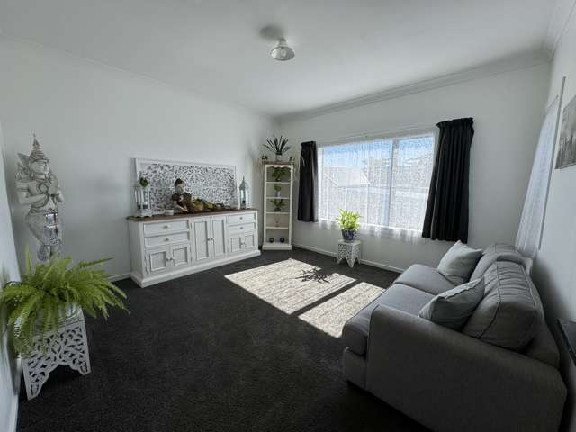 9 Start Street Kaitangata_2