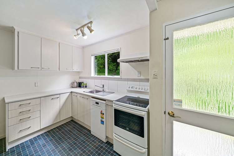 18 Westhaven Drive Tawa_6