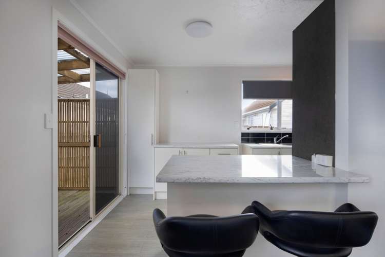 9F Mako View Titahi Bay_8