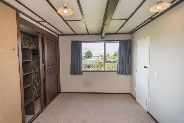 16 Saint Leonards Road Temuka_13