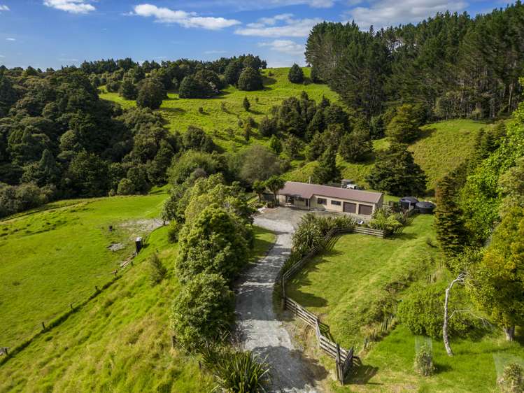 1178 Pohuehue Road Warkworth_1