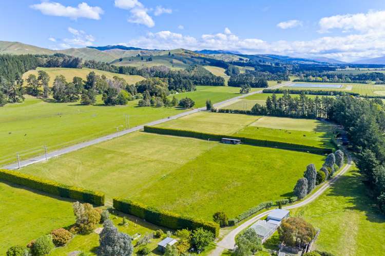 1944 State Highway 63 Wairau Valley_53