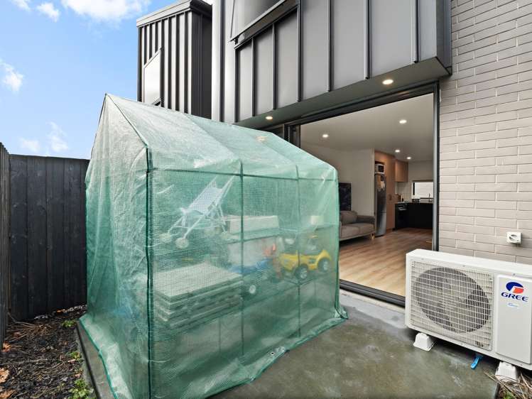 4 Dallas Lane Caversham_19