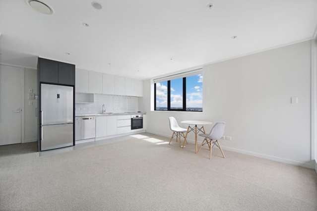 147 Nelson Street 10015_3