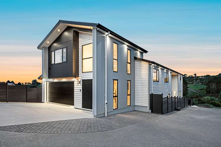 16 Harissa Place The Gardens_35