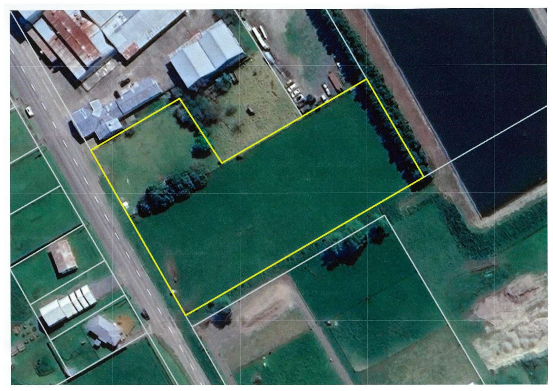 360 Kumeti Road Dannevirke_0